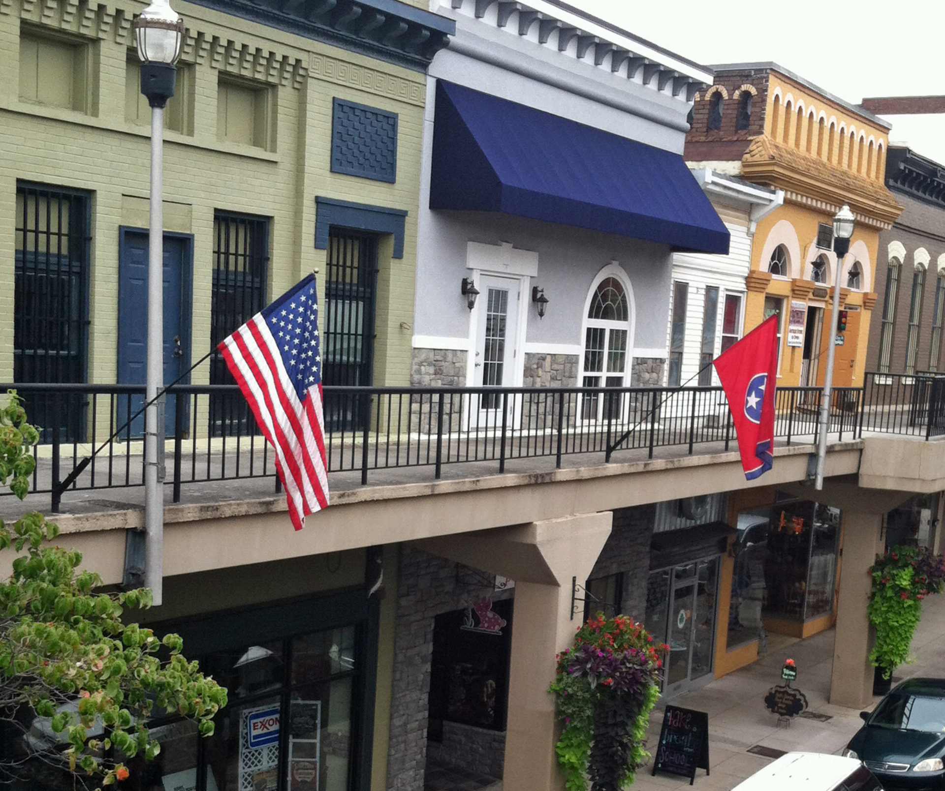 yep review skymart south lynnhaven yep review skymart south lynnhaven