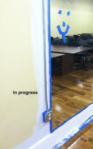 photo-2-003