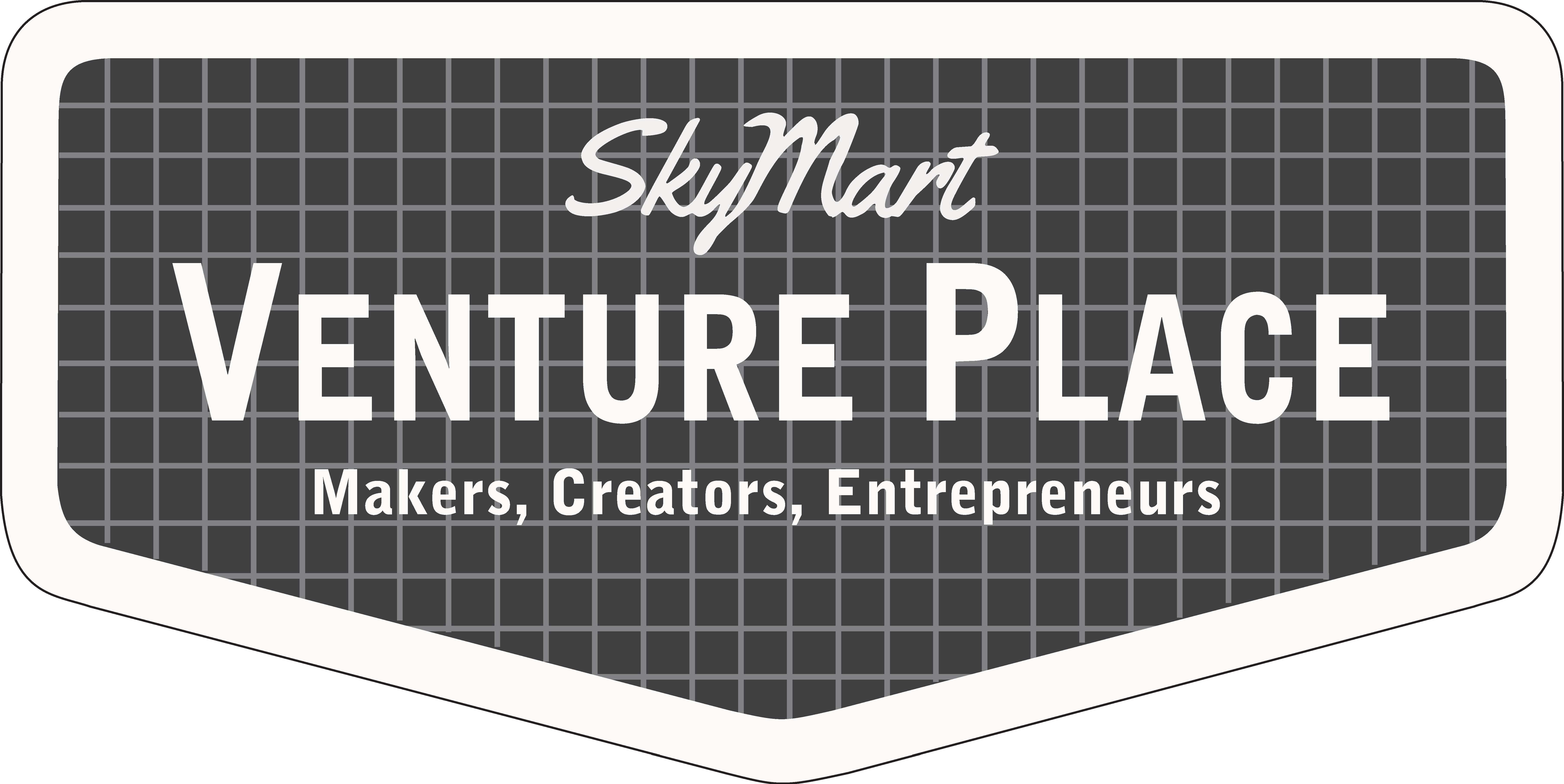 Skymart Venture Place